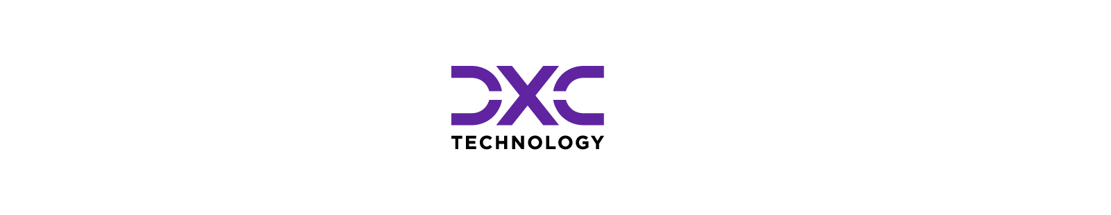 DXC-Logo-1600x310_v2b.jpg