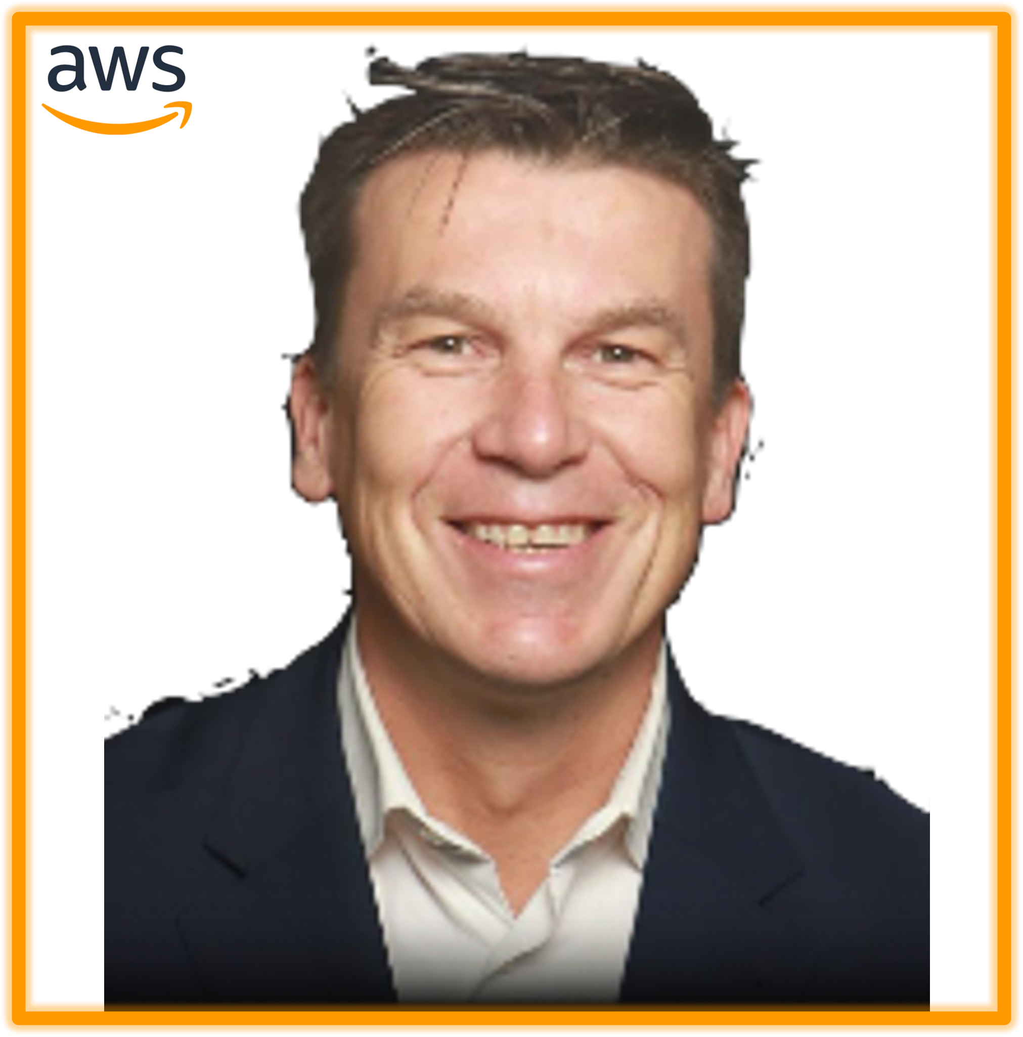 aws_10.png