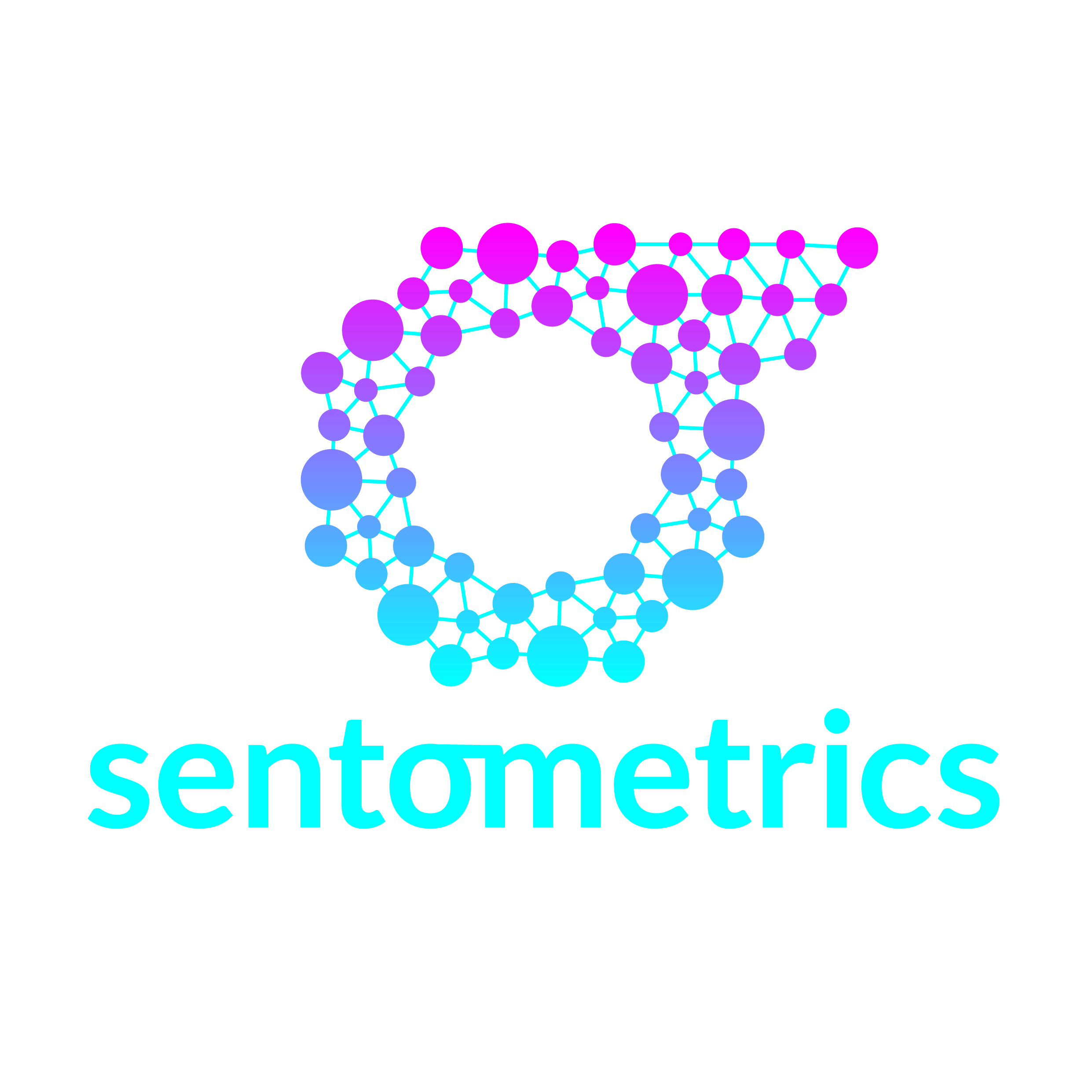 sentometrics-logo-CMJN-color.jpg